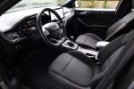 ford-focus-2023-gasolina-998cc
