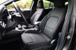 ford-focus-2023-gasolina-998cc