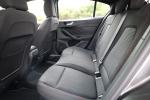 ford-focus-2023-gasolina-998cc