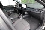 ford-focus-2023-gasolina-998cc