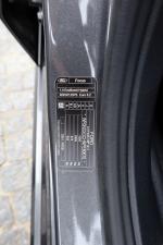 ford-focus-2023-gasolina-998cc
