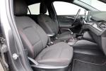 ford-focus-2023-gasolina-998cc