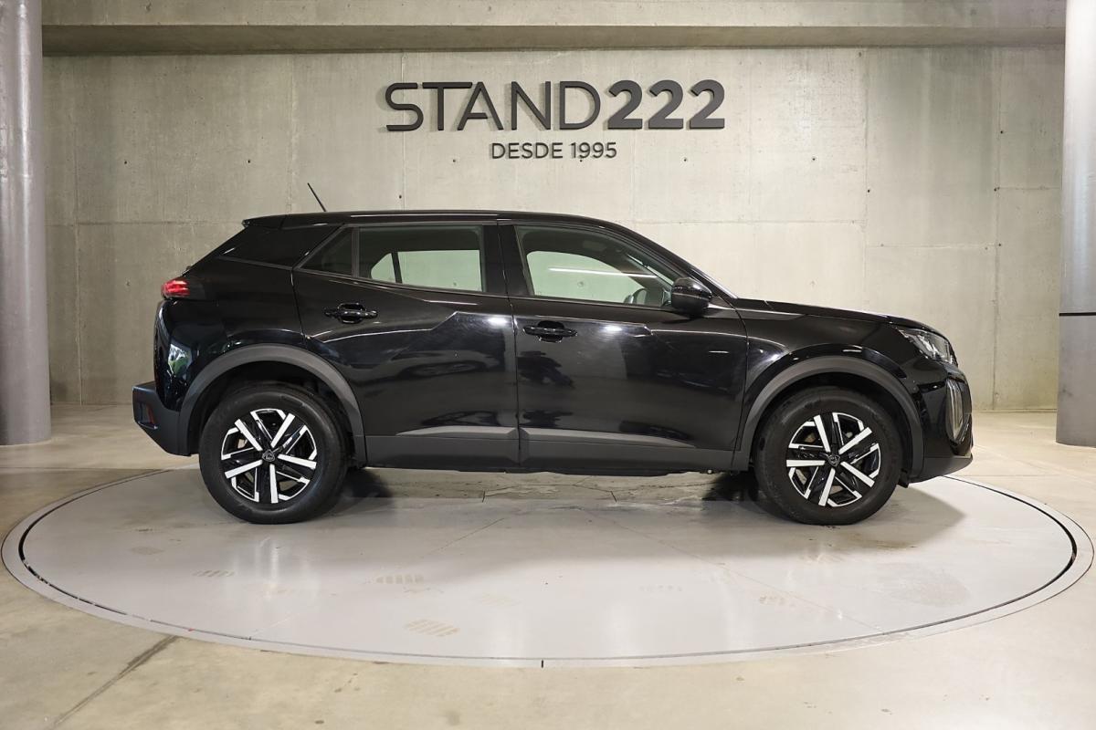 peugeot-2008-2023-gasolina-1199cc