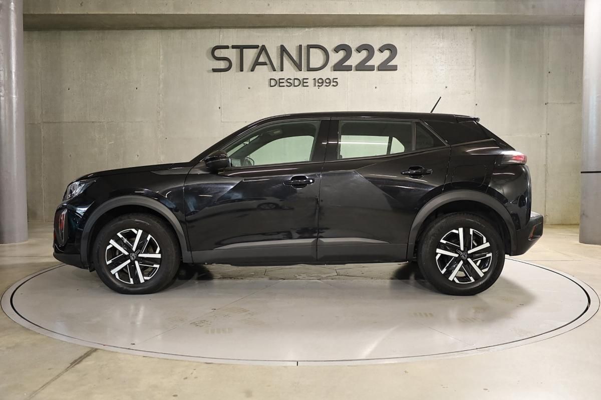 peugeot-2008-2023-gasolina-1199cc