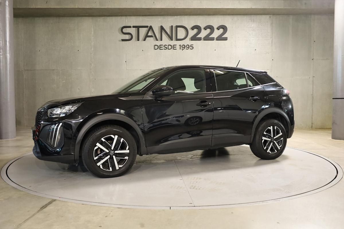 peugeot-2008-2023-gasolina-1199cc