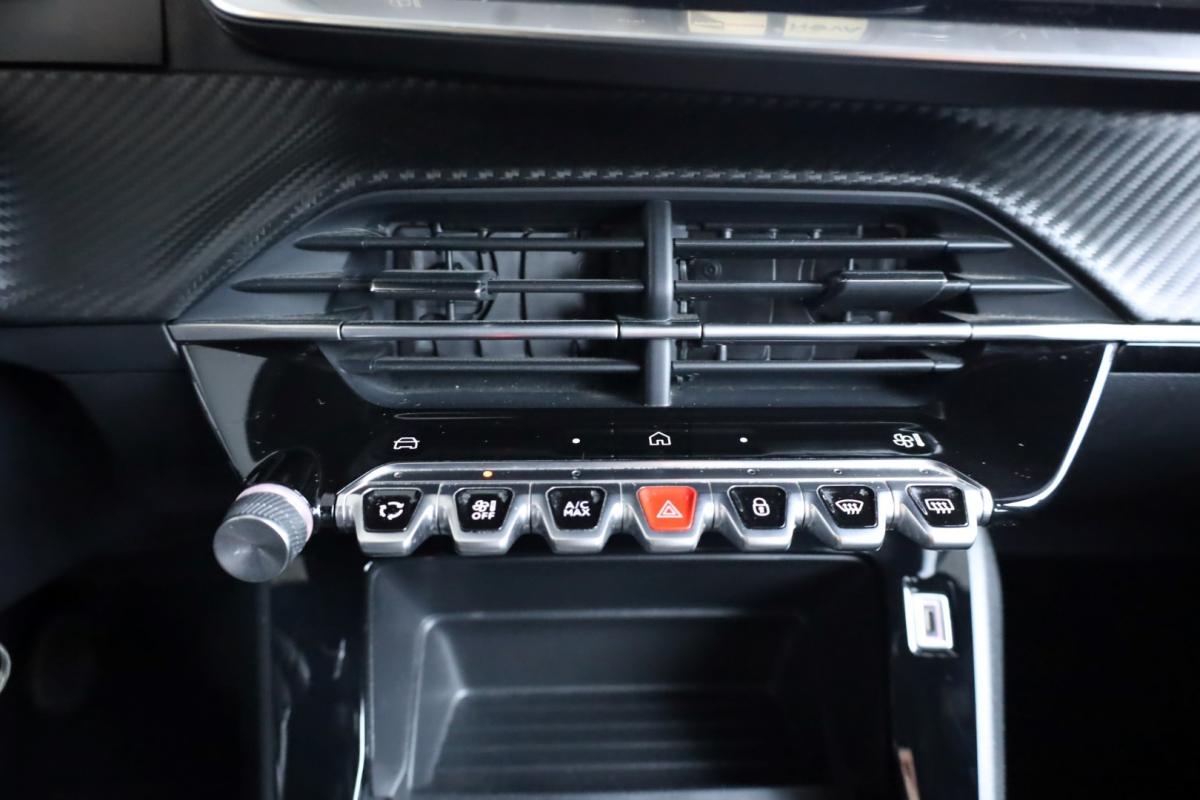 peugeot-2008-2023-gasolina-1199cc