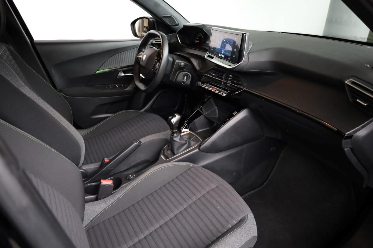 peugeot-2008-2023-gasolina-1199cc