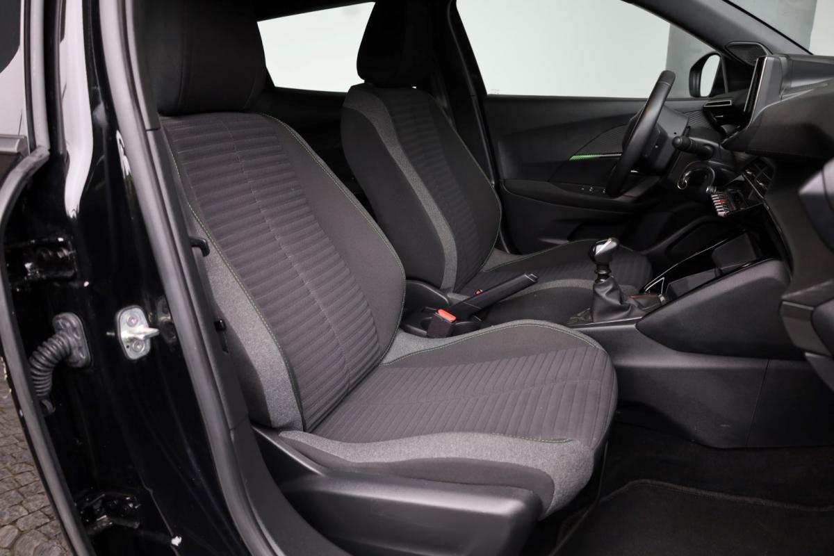 peugeot-2008-2023-gasolina-1199cc