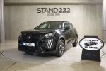 peugeot-2008-2023-gasolina-1199cc