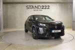 peugeot-2008-2023-gasolina-1199cc