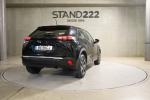 peugeot-2008-2023-gasolina-1199cc