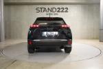 peugeot-2008-2023-gasolina-1199cc