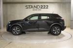 peugeot-2008-2023-gasolina-1199cc