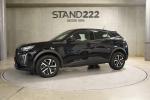 peugeot-2008-2023-gasolina-1199cc