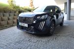 peugeot-2008-2023-gasolina-1199cc