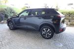 peugeot-2008-2023-gasolina-1199cc