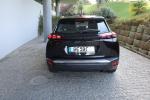 peugeot-2008-2023-gasolina-1199cc
