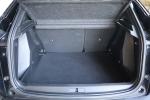 peugeot-2008-2023-gasolina-1199cc