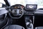 peugeot-2008-2023-gasolina-1199cc