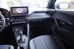 peugeot-2008-2023-gasolina-1199cc