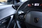 peugeot-2008-2023-gasolina-1199cc