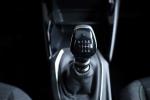 peugeot-2008-2023-gasolina-1199cc