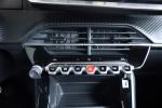 peugeot-2008-2023-gasolina-1199cc