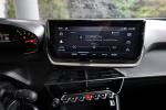 peugeot-2008-2023-gasolina-1199cc