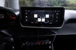 peugeot-2008-2023-gasolina-1199cc