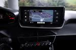 peugeot-2008-2023-gasolina-1199cc