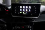 peugeot-2008-2023-gasolina-1199cc