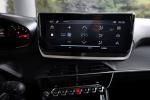 peugeot-2008-2023-gasolina-1199cc
