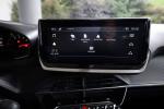 peugeot-2008-2023-gasolina-1199cc