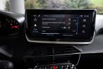 peugeot-2008-2023-gasolina-1199cc