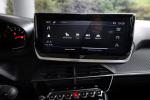 peugeot-2008-2023-gasolina-1199cc