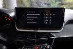 peugeot-2008-2023-gasolina-1199cc