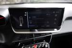 peugeot-2008-2023-gasolina-1199cc