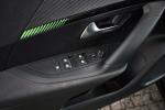 peugeot-2008-2023-gasolina-1199cc