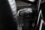peugeot-2008-2023-gasolina-1199cc