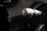 peugeot-2008-2023-gasolina-1199cc