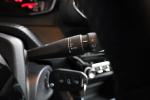 peugeot-2008-2023-gasolina-1199cc