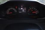 peugeot-2008-2023-gasolina-1199cc