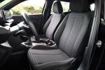 peugeot-2008-2023-gasolina-1199cc