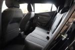 peugeot-2008-2023-gasolina-1199cc