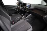 peugeot-2008-2023-gasolina-1199cc