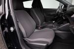 peugeot-2008-2023-gasolina-1199cc