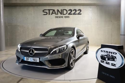 mercedes-benz-classe-c-2017-gasolina-1595cc