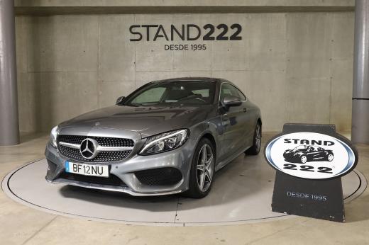 mercedes-benz-classe-c-2017-gasolina-1595cc