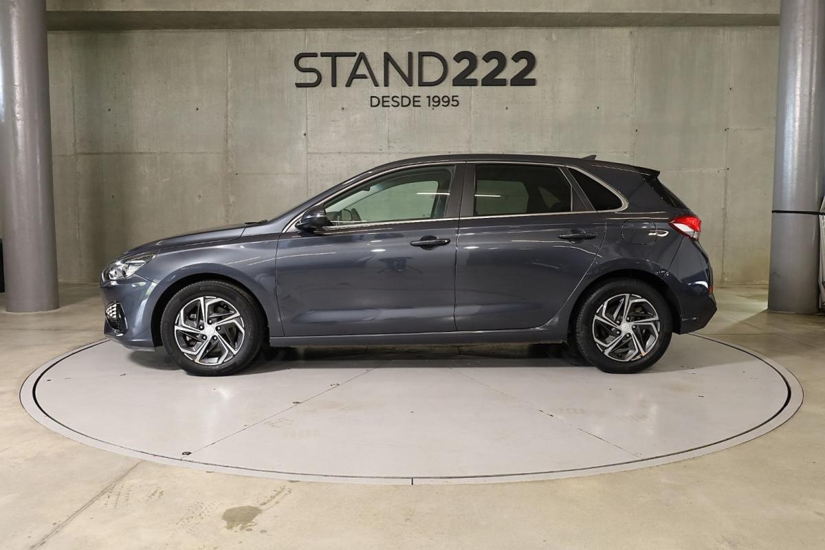 hyundai-i30-2023-gasolina-998cc