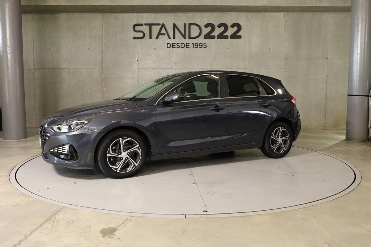 hyundai-i30-2023-gasolina-998cc